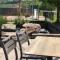 Serways Hotel Spessart