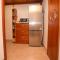 Apartman Izabela 5G