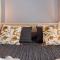 B&B Sole Mare Luna