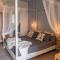 B&B Sole Mare Luna