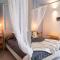 B&B Sole Mare Luna