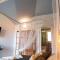 B&B Sole Mare Luna