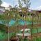Kwan Eng Homestay