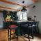 Apartamenty Magiczna Wenecja