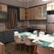 Genci Seaview Apartaments@AlbaResidence
