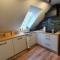 Apartamenty Magiczna Wenecja