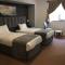Sweet Home Suite Hotel
