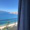 Genci Seaview Apartaments@AlbaResidence