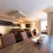 Aquis Grana City Hotel