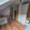 Apartamenty Magiczna Wenecja