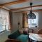 Apartamenty Magiczna Wenecja