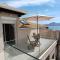 Holiday Lefkas Sunrise Luxury Appartments - 尼基亚娜