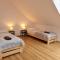 Apartamenty Pod Dachem