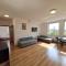 Apartamenty Pod Dachem