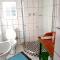 Rheola's Guest Cottage - Harrismith