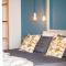 B&B Sole Mare Luna
