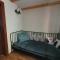 Apartamenty Magiczna Wenecja
