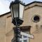 Apartamenty Magiczna Wenecja