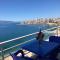 Genci Seaview Apartaments@AlbaResidence