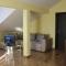 Villa Malina new