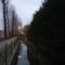 Apartamenty Magiczna Wenecja