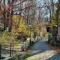 Apartamenty Magiczna Wenecja