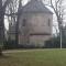 Apartamenty Magiczna Wenecja