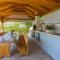 Villa Green Point