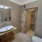 Apartmani Ines