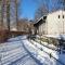 Apartamenty Magiczna Wenecja
