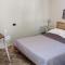 B&B Vecchia Suppenna
