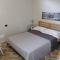B&B Vecchia Suppenna