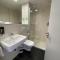 Serways Hotel Spessart