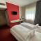 Serways Hotel Spessart