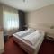 Serways Hotel Spessart