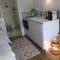 Chambre Cosy Chic