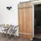 Chambre Cosy Chic