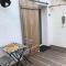 Chambre Cosy Chic