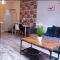 Apartament Evita - كارباش