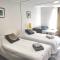 Reipas Accommodation