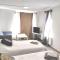 Reipas Accommodation