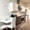 Reipas Accommodation
