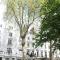 Knightsbridge Ovington Square