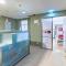 Boa Vista Hotel & Spa - Adults Only