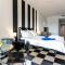 Boa Vista Hotel & Spa - Adults Only