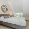 Family Holiday House VIKING - Garden, Playground & Grill by Noclegi Renters