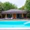 Bungalow VILLA Cha Cha