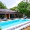 Bungalow VILLA Cha Cha