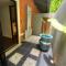 Bungalow VILLA Cha Cha