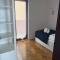 Sun & More Apartment